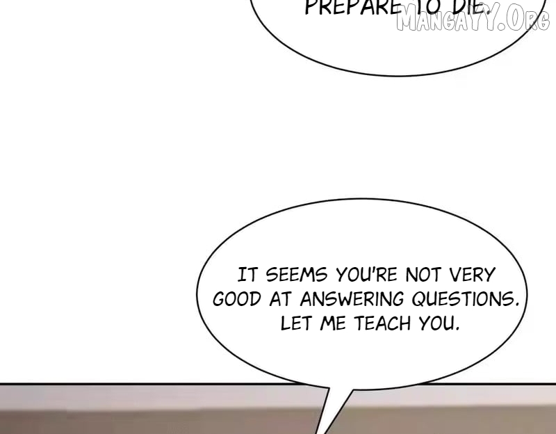 Hidden Dragon in the City (2025) Chapter 52 - page 147